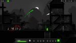 اسکرین-شات-بازی-Zombie-Night-Terror