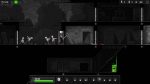 اسکرین-شات-بازی-Zombie-Night-Terror