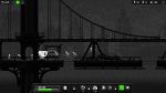 اسکرین-شات-بازی-Zombie-Night-Terror