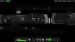 اسکرین-شات-بازی-Zombie-Night-Terror