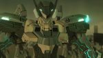 اسکرین-شات-بازی-Zone-of-the-Enders-The-2nd-Runner-Mars