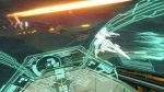 اسکرین-شات-بازی-Zone-of-the-Enders-The-2nd-Runner-Mars
