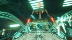 اسکرین-شات-بازی-Zone-of-the-Enders-The-2nd-Runner-Mars