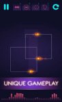 اسکرین-شات-beat-balls