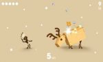اسکرین-شات-big-hunter