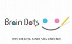 اسکرین-شات-brain-dots