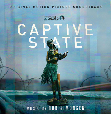 موسیقی-متن-captive-state-ost
