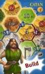 اسکرین-شات-catan
