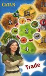 اسکرین-شات-catan