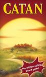اسکرین-شات-catan