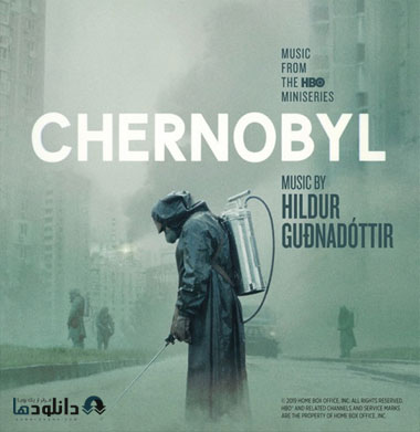 موسیقی-متن-سریال-chernobyl-ost