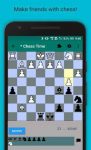 اسکرین-شات-chess-time