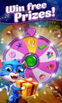 اسکرین-شات-crafty-candy