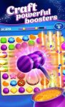 اسکرین-شات-crafty-candy