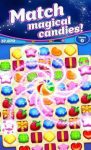 اسکرین-شات-crafty-candy