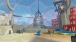 اسکرین-شات-بازی-de-Blob-2-PS4