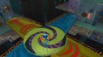 اسکرین-شات-بازی-de-Blob-2-PS4