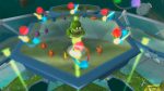 اسکرین-شات-بازی-de-Blob-2-PS4