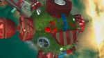 اسکرین-شات-بازی-de-Blob-2-PS4