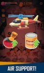 اسکرین-شات-dead-spreading