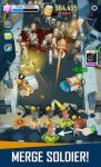 اسکرین-شات-dead-spreading