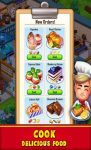 اسکرین-شات-food-street