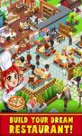 اسکرین-شات-food-street
