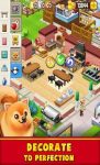 اسکرین-شات-food-street