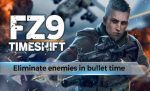 اسکرین-شات-fz9-timeshift