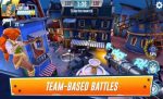 اسکرین-شات-heroes-of-warland-pvp-shooter-arena
