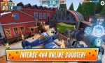 اسکرین-شات-heroes-of-warland-pvp-shooter-arena