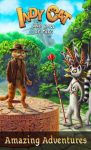 اسکرین-شات-indy-cat-match-3