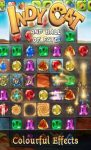 اسکرین-شات-indy-cat-match-3