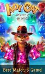 اسکرین-شات-indy-cat-match-3