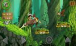 اسکرین-شات-jungle-adventures-2