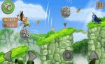 اسکرین-شات-jungle-adventures-2