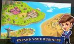 اسکرین-شات-resort-tycoon