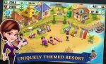 اسکرین-شات-resort-tycoon
