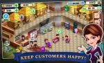 اسکرین-شات-resort-tycoon