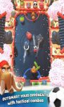 اسکرین-شات-rumble-stars