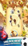 اسکرین-شات-rumble-stars