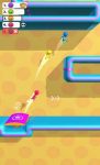 اسکرین-شات-run-race-3d