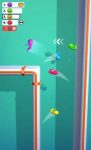 اسکرین-شات-run-race-3d