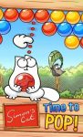 اسکرین-شات-simon-s-cat-pop-time