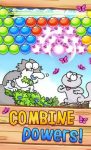 اسکرین-شات-simon-s-cat-pop-time