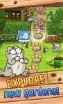 اسکرین-شات-simon-s-cat-pop-time