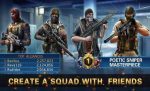 اسکرین-شات-sniper-3d-strike-assassin
