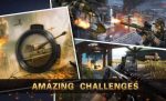 اسکرین-شات-sniper-3d-strike-assassin