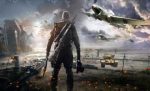 اسکرین-شات-sniper-3d-strike-assassin