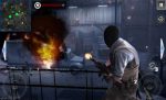 اسکرین-شات-sniper-mission